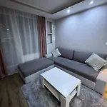 Rovna Poprad