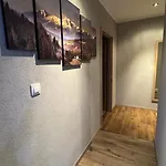 Rovna * Poprad