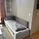 Rovna * Poprad