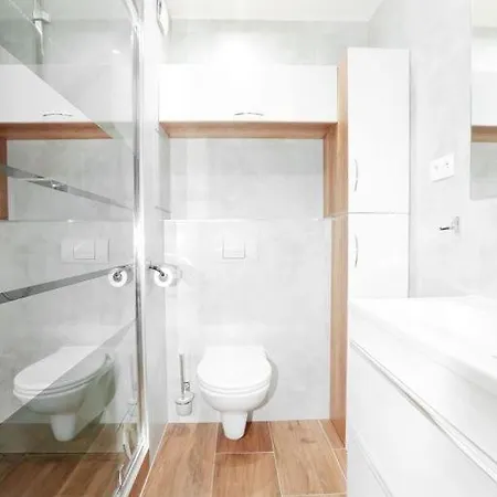 Apartment Rovna